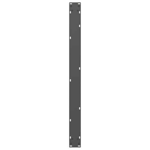 Thumbnail 6276714 - 6