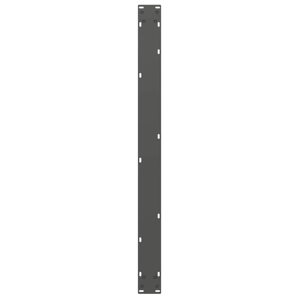 Image 6276714 - 6