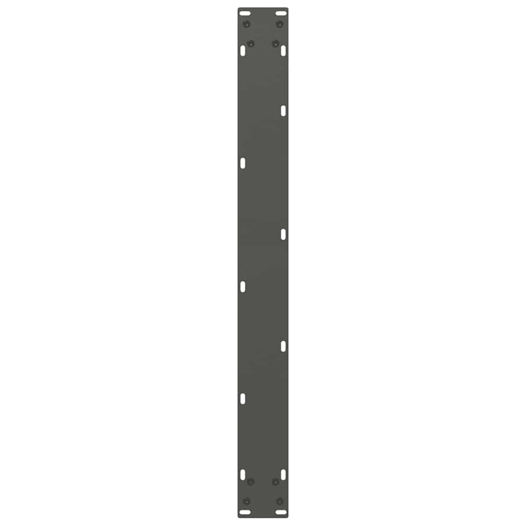 Image 6276722 - 6