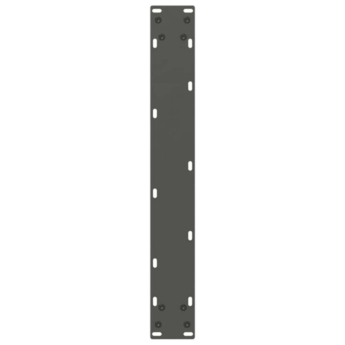 Thumbnail 6276723 - 6