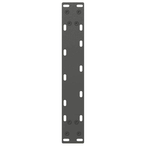 Thumbnail 6276727 - 6
