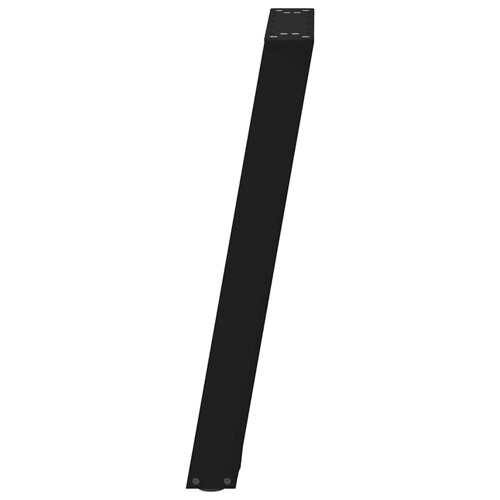 Thumbnail 6276733 - 5