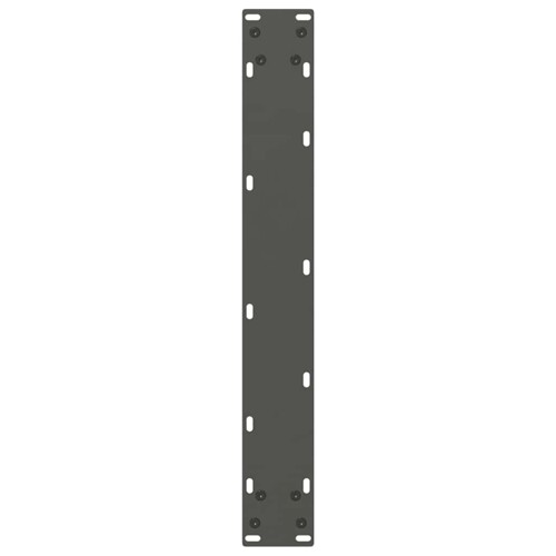 Thumbnail 6276734 - 6