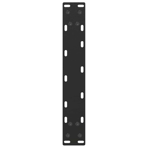 Thumbnail 6276735 - 6