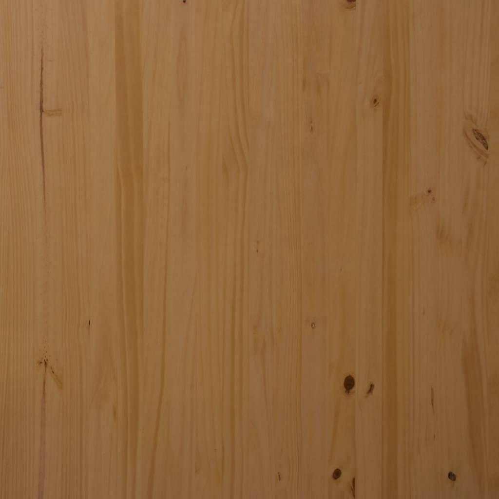 Image 6276745 - 7