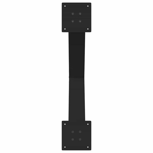 Thumbnail 6276751 - 6