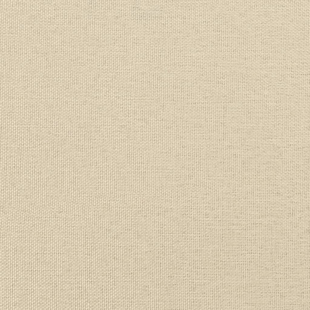 Image 6276764 - 7