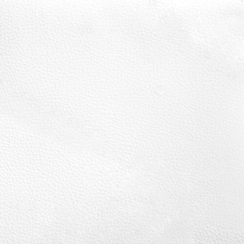 Thumbnail 6276786 - 7