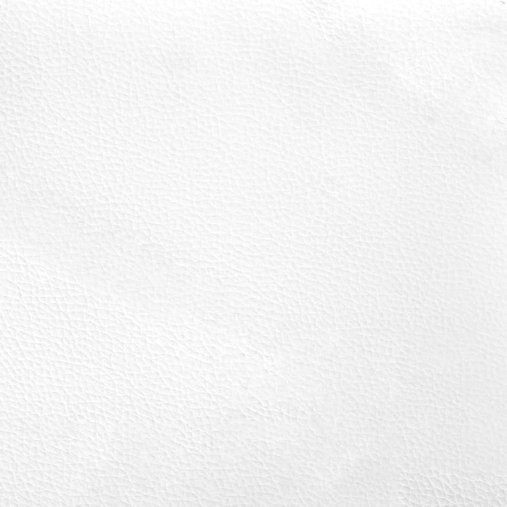 Image 6276786 - 7
