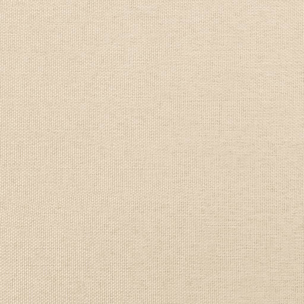 Image 6276797 - 7