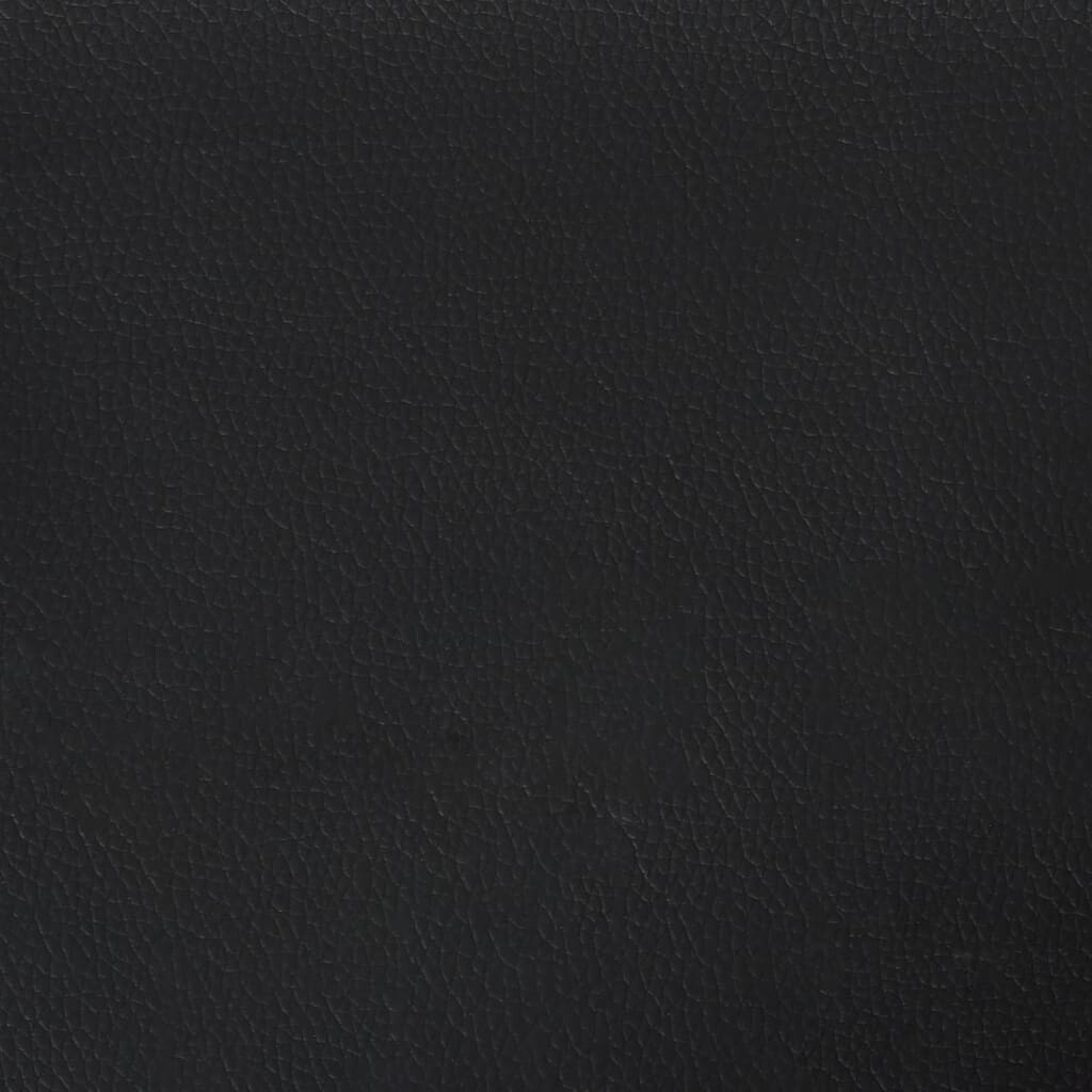 Image 6276803 - 7
