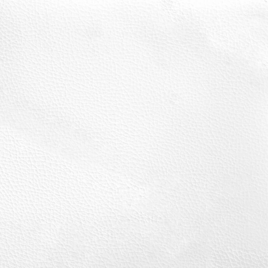 Image 6276805 - 7