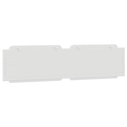 Thumbnail 6276805 - 5