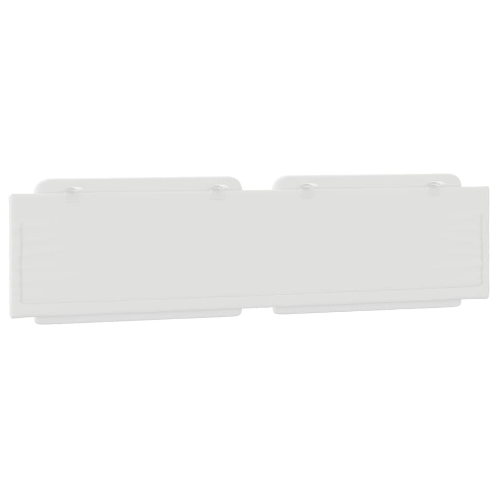 Image 6276805 - 5