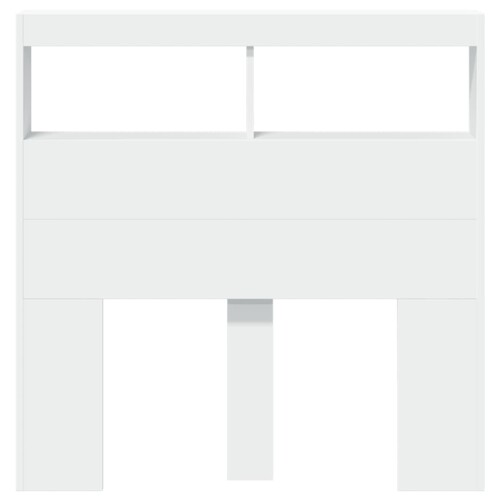 Thumbnail 6276812 - 5