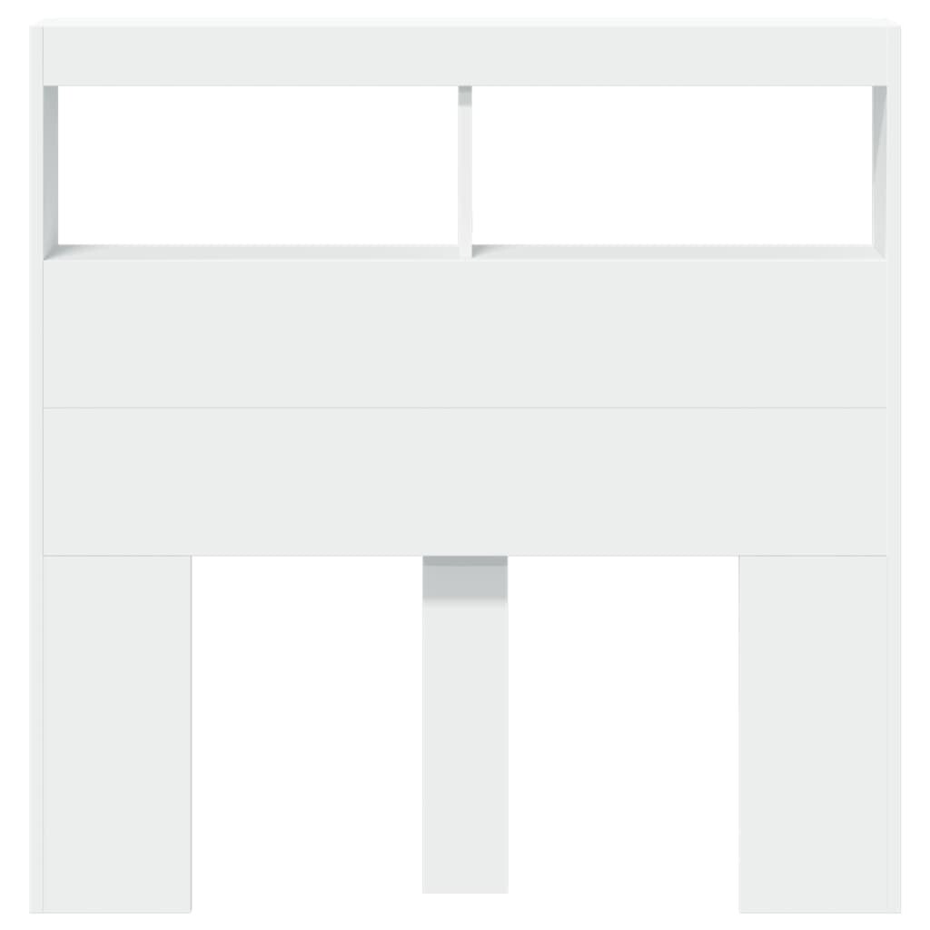 Image 6276812 - 5