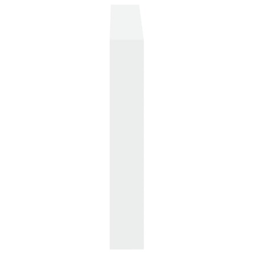 Thumbnail 6276812 - 6