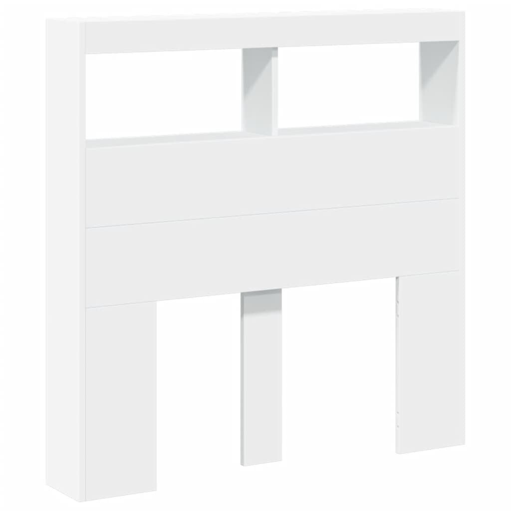 Image 6276812 - 2