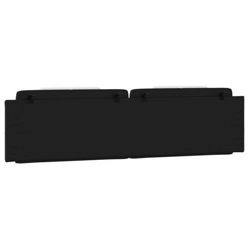 Thumbnail 6276813 - 6