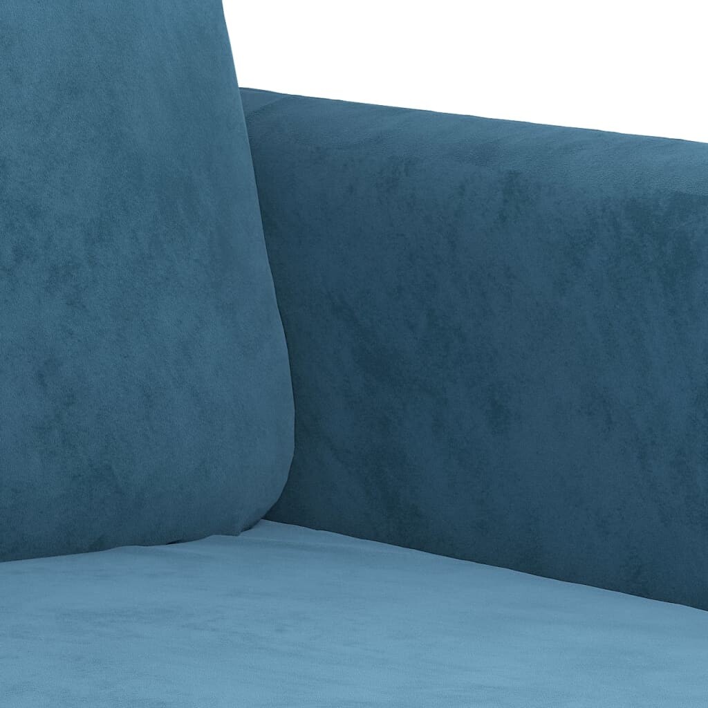 Image 6276820 - 4
