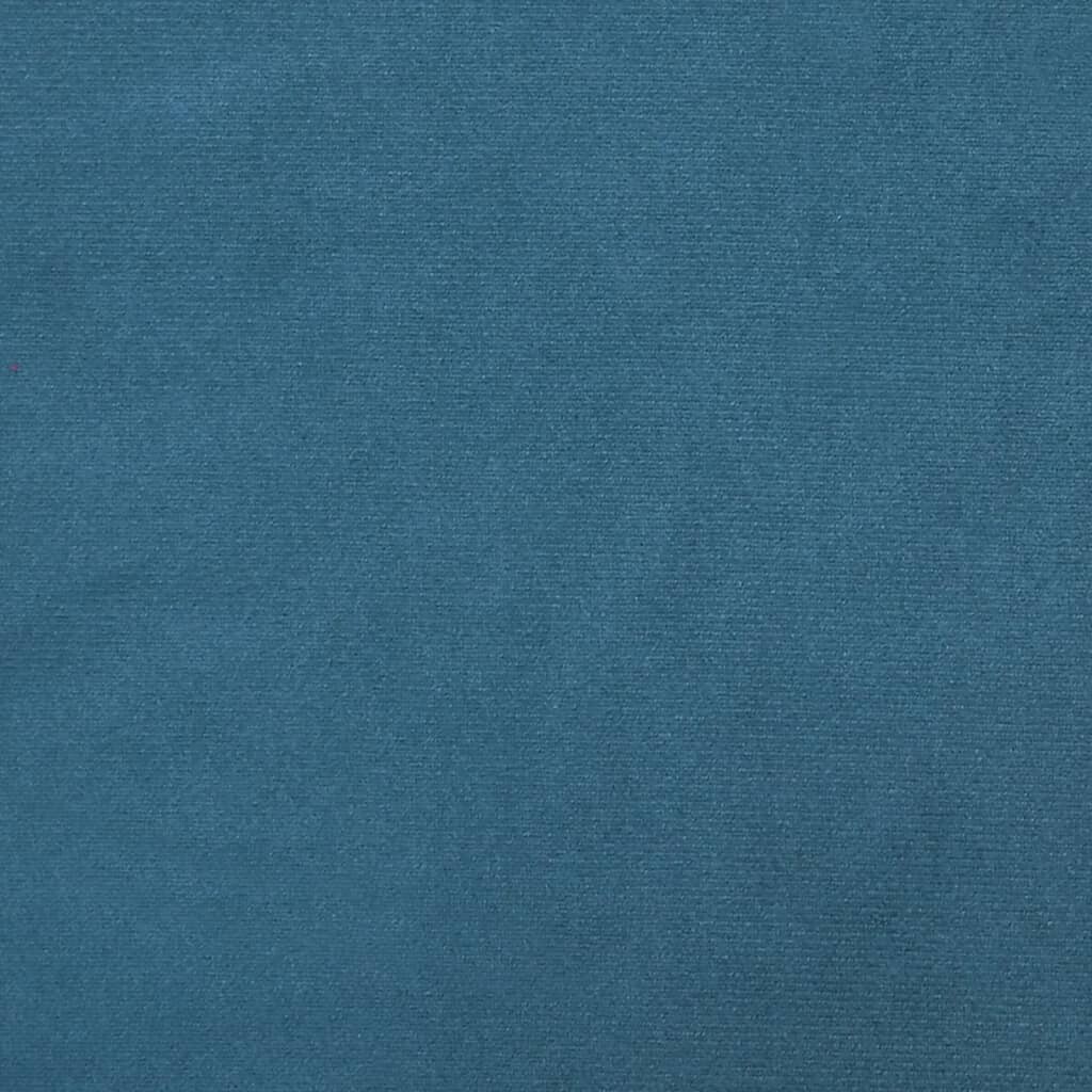 Image 6276820 - 6