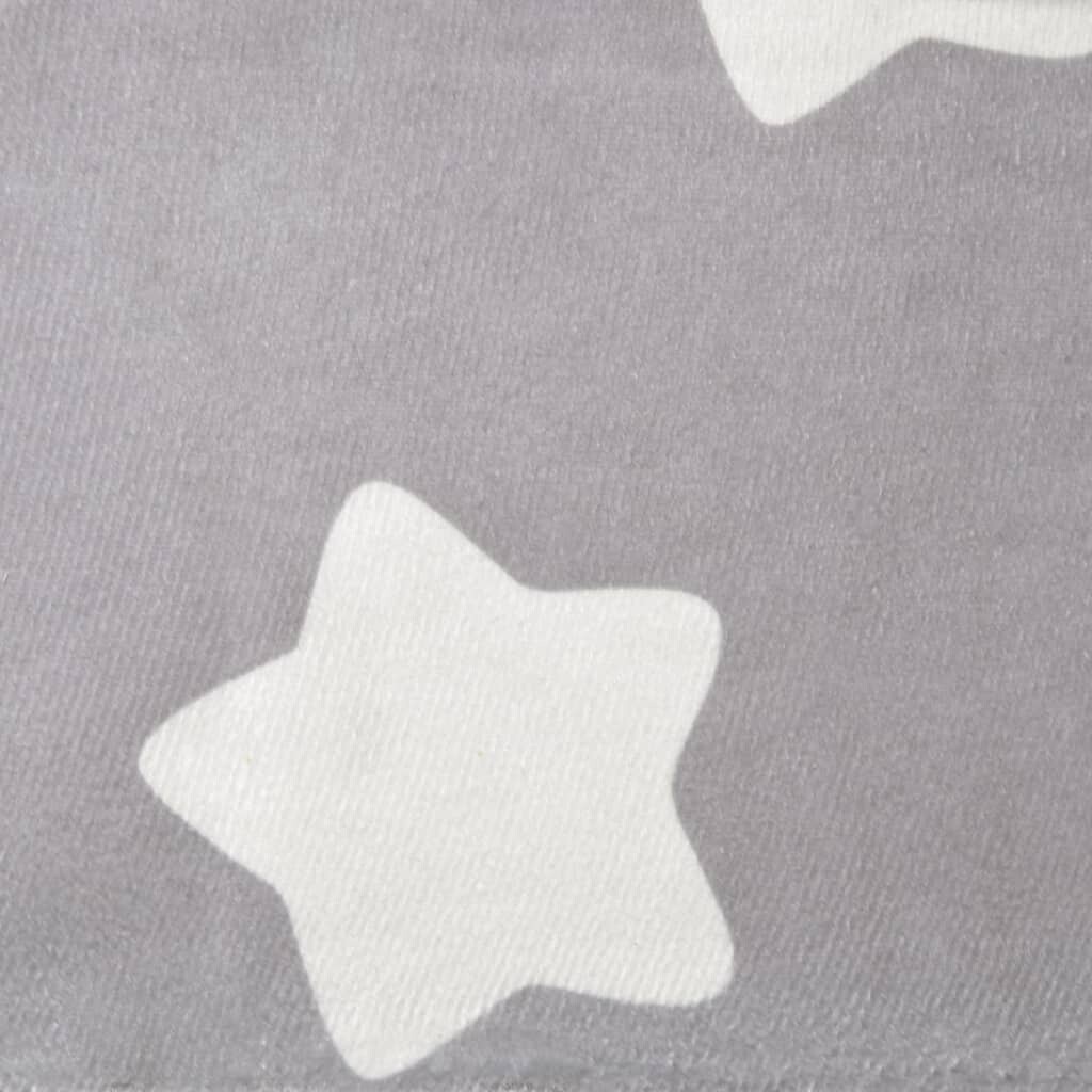 Image 6276827 - 7