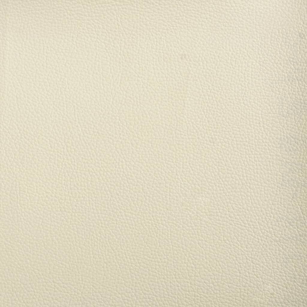 Image 6276828 - 6