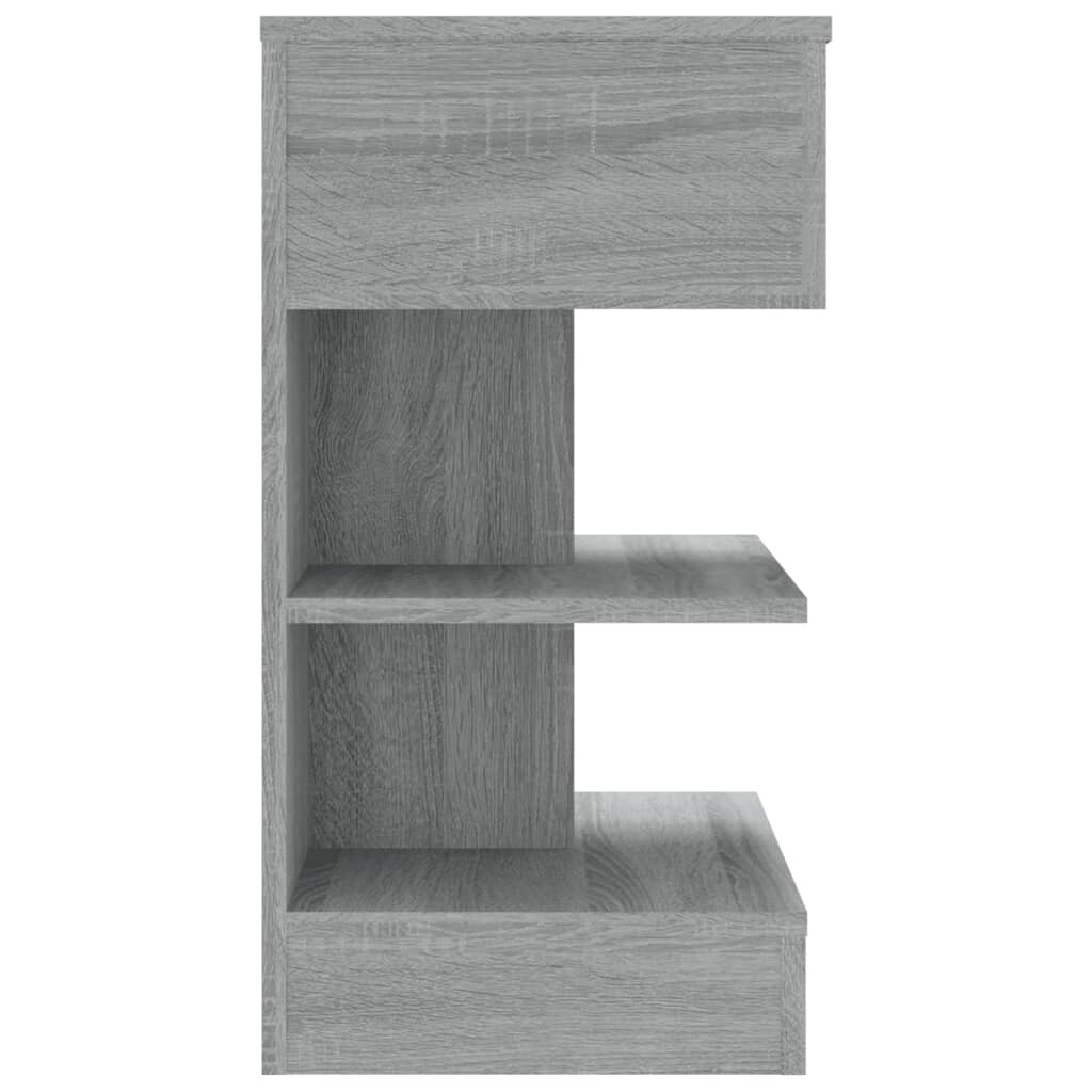 Image 6276878 - 4