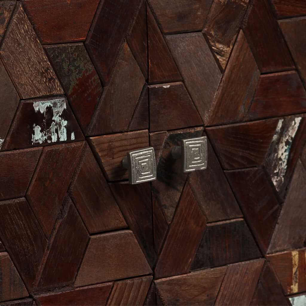 Image 6276888 - 4