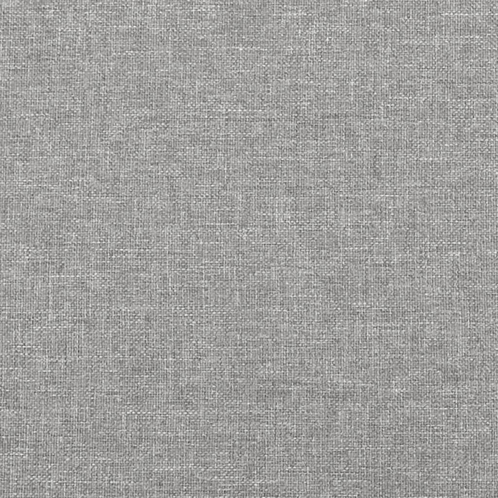 Image 6276899 - 7