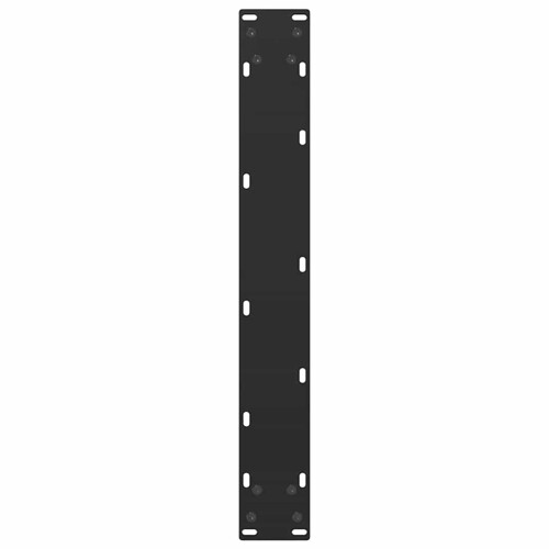 Thumbnail 6276932 - 6