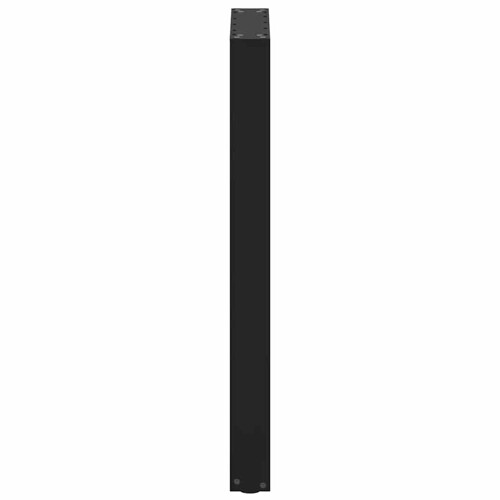 Thumbnail 6276935 - 5