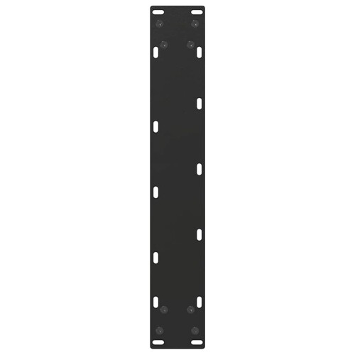 Thumbnail 6276935 - 6