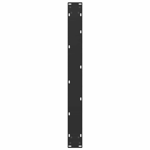Thumbnail 6276937 - 6