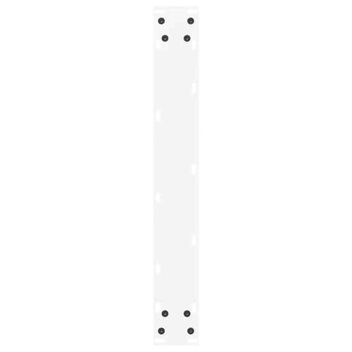 Thumbnail 6276938 - 6
