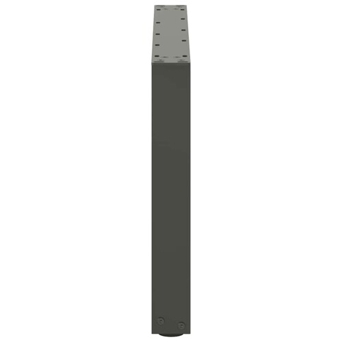 Thumbnail 6276939 - 5