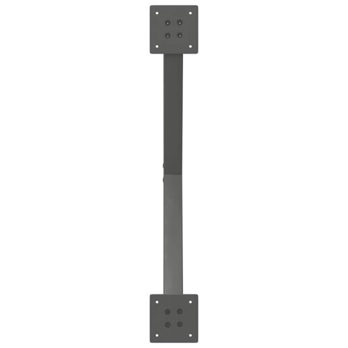 Thumbnail 6276961 - 6