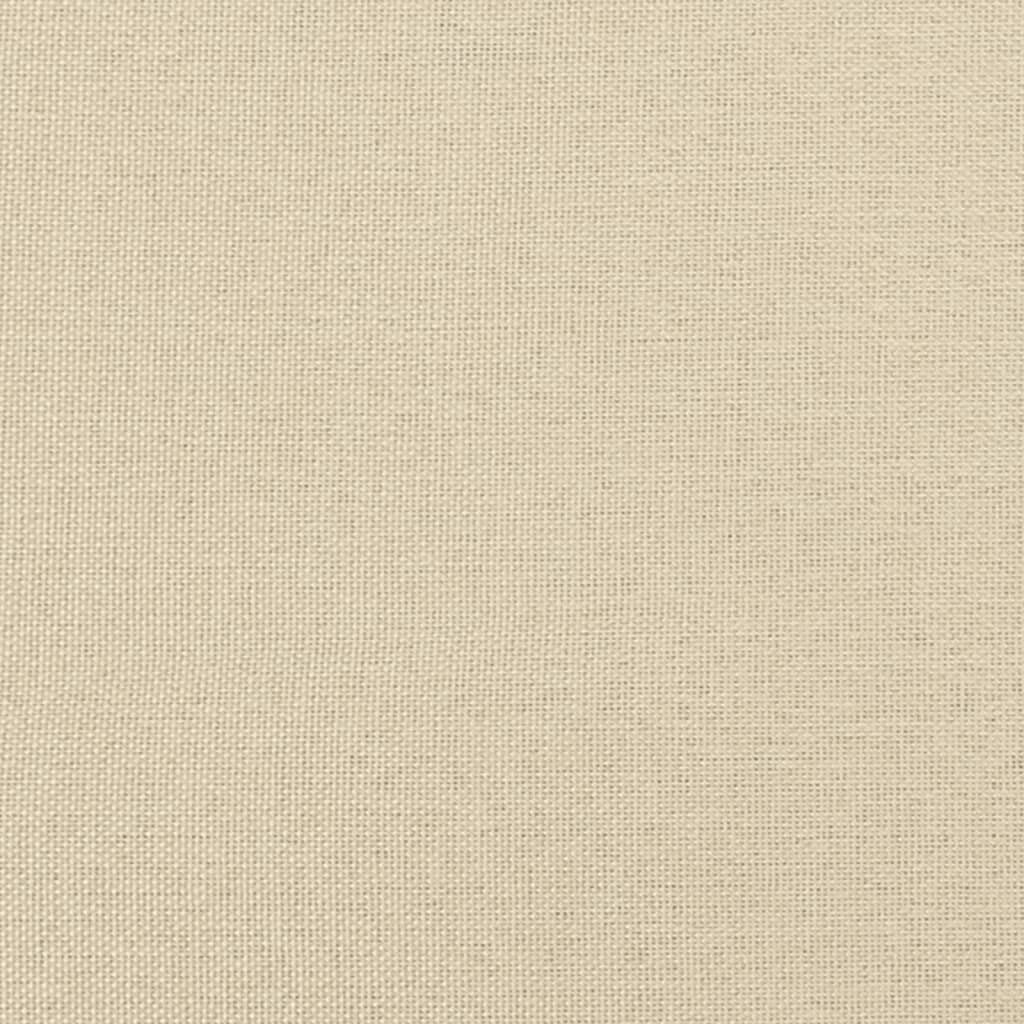 Image 6276972 - 5