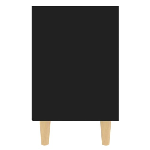 Thumbnail 6276984 - 5