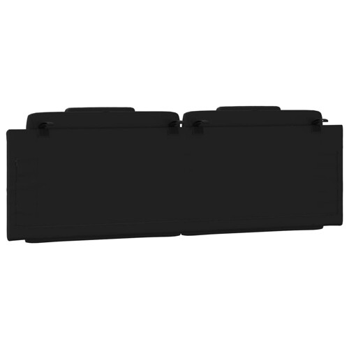 Thumbnail 6276985 - 6
