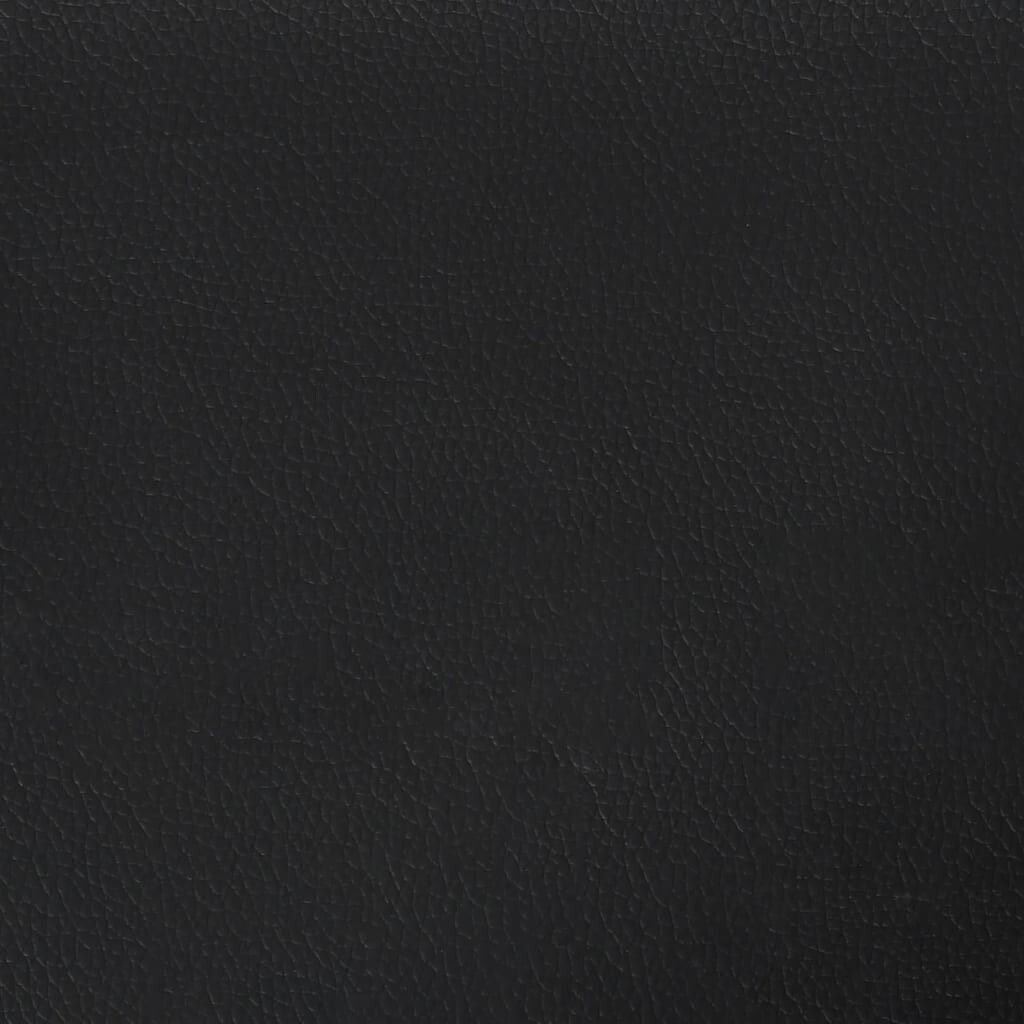 Image 6276987 - 7