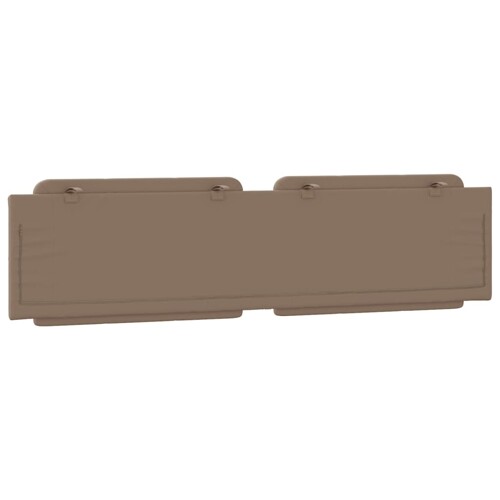 Thumbnail 6277006 - 5
