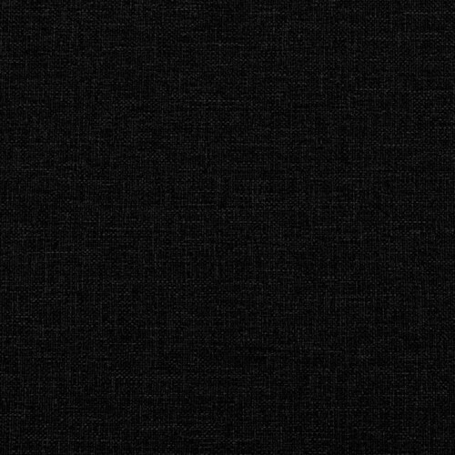 Thumbnail 6277013 - 6