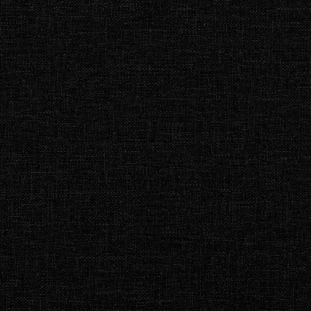 Image 6277013 - 6