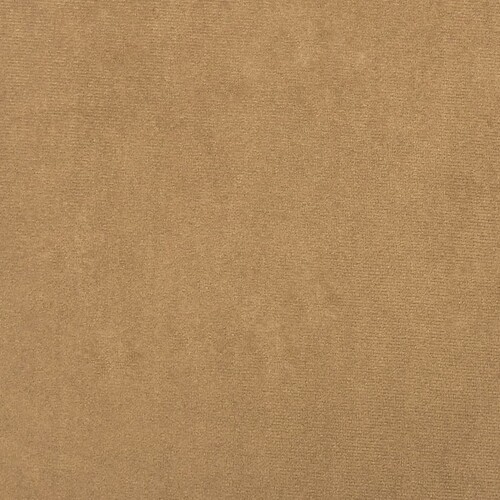 Thumbnail 6277025 - 5