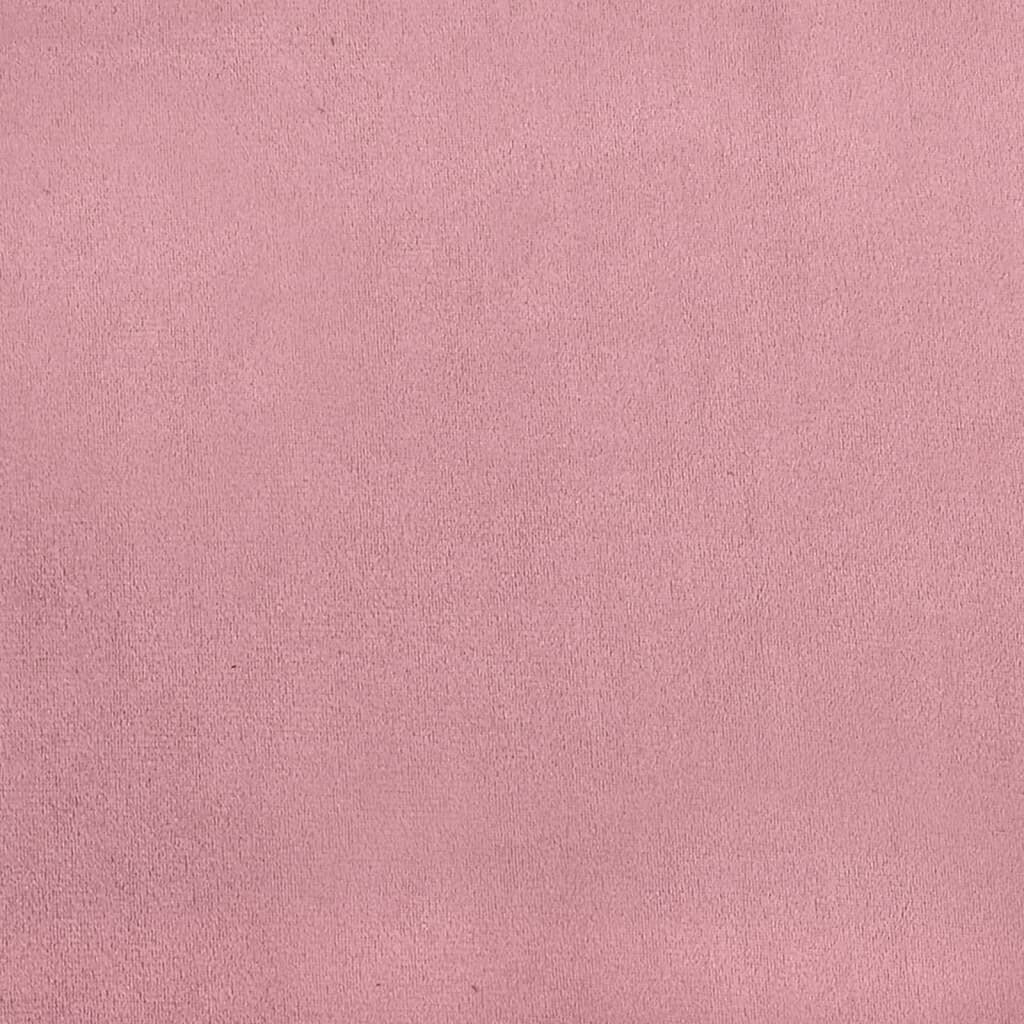 Image 6277026 - 6