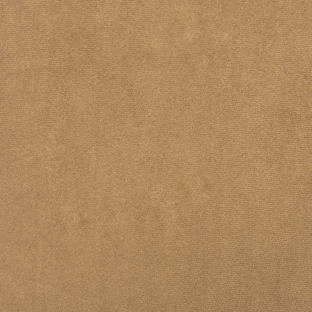 Image 6277029 - 6