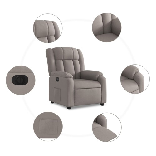 Thumbnail 6277031 - 6