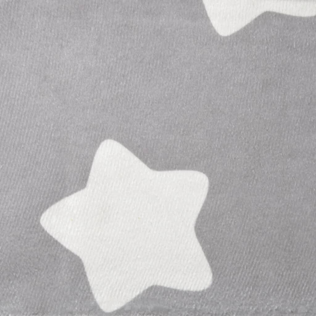 Image 6277036 - 7