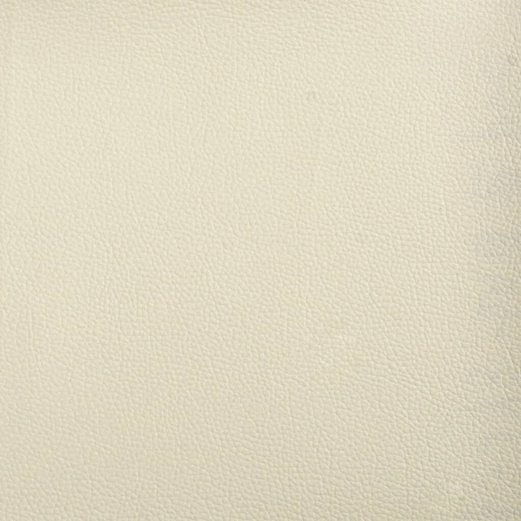 Image 6277037 - 6